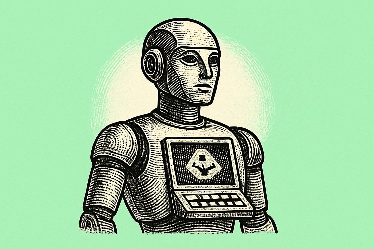 Copyright businessinsider