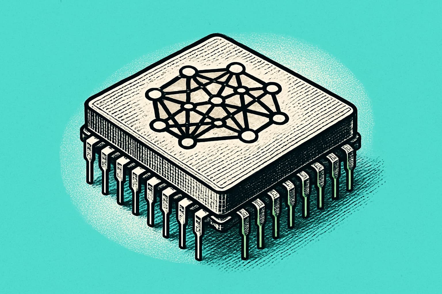 Copyright businessinsider