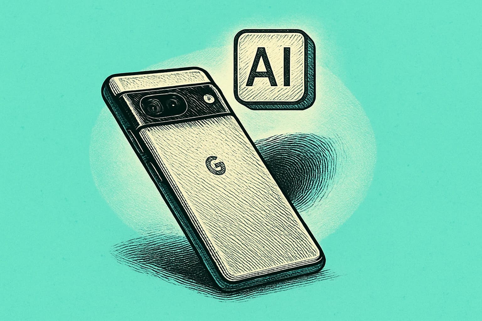 Copyright techcrunch