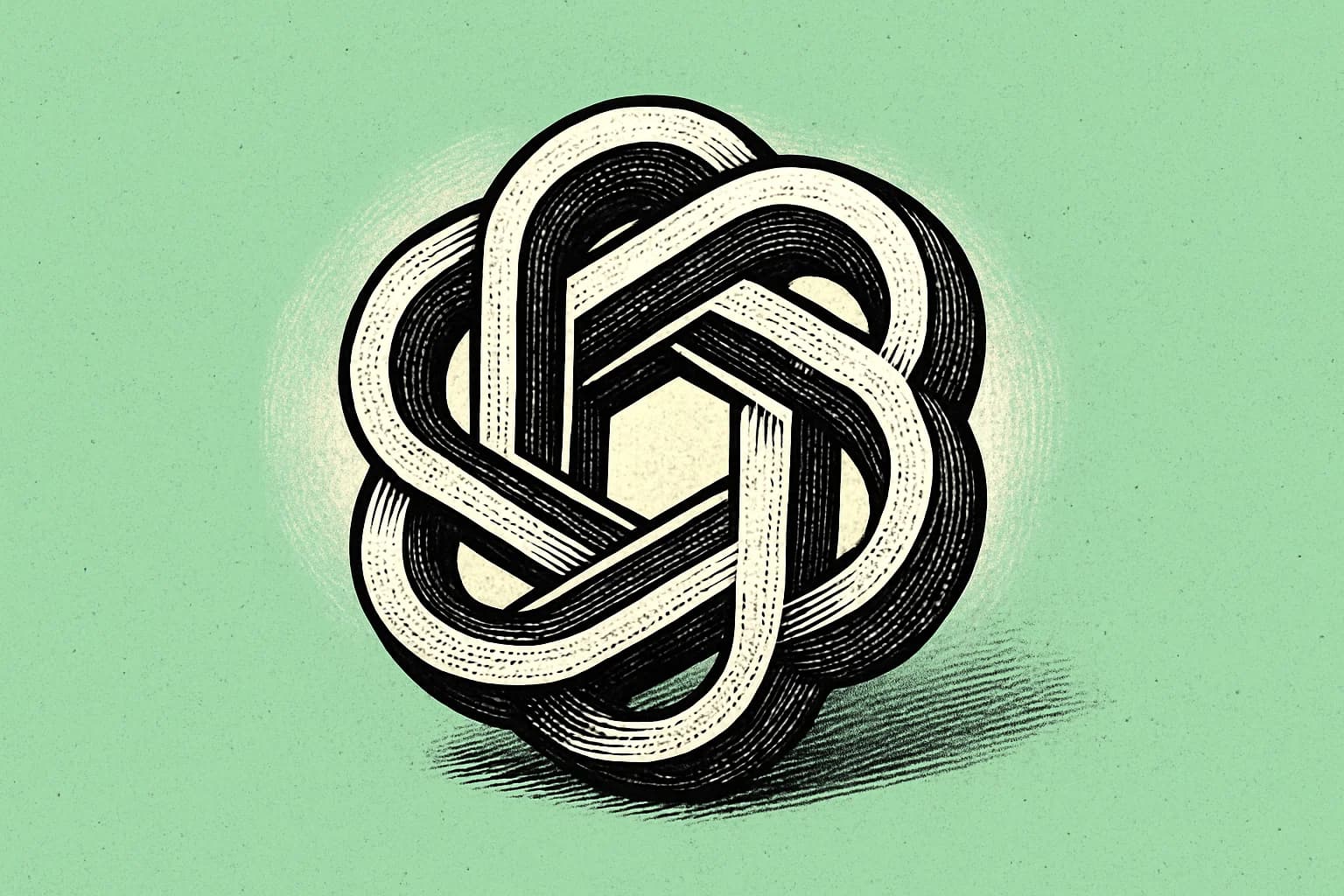 Copyright techcrunch