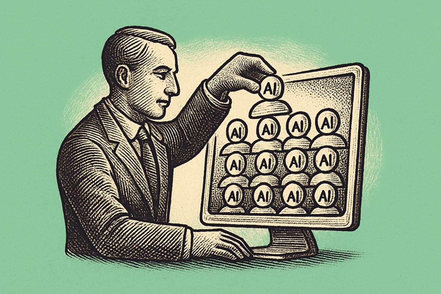 Copyright businessinsider