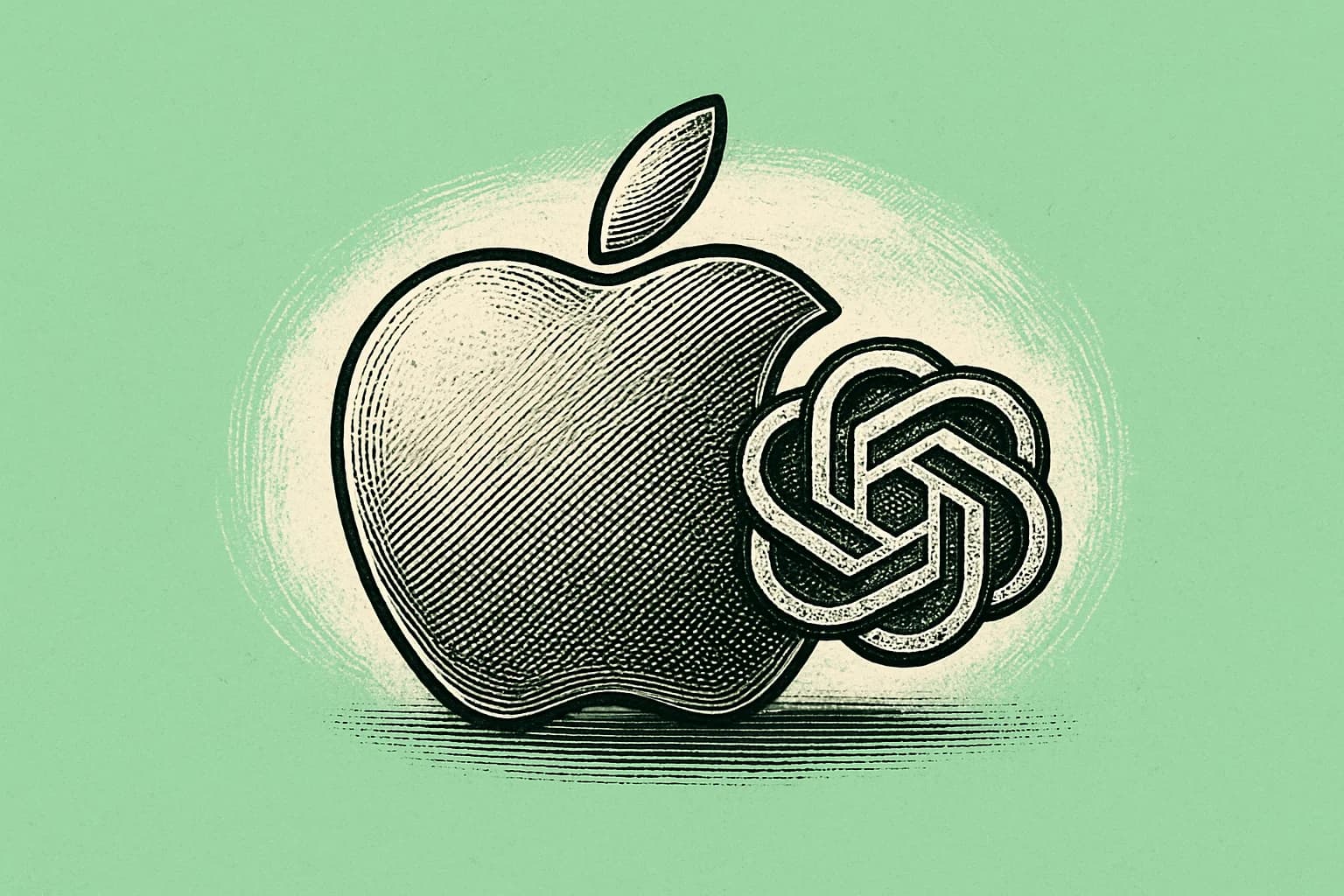 Copyright arstechnica