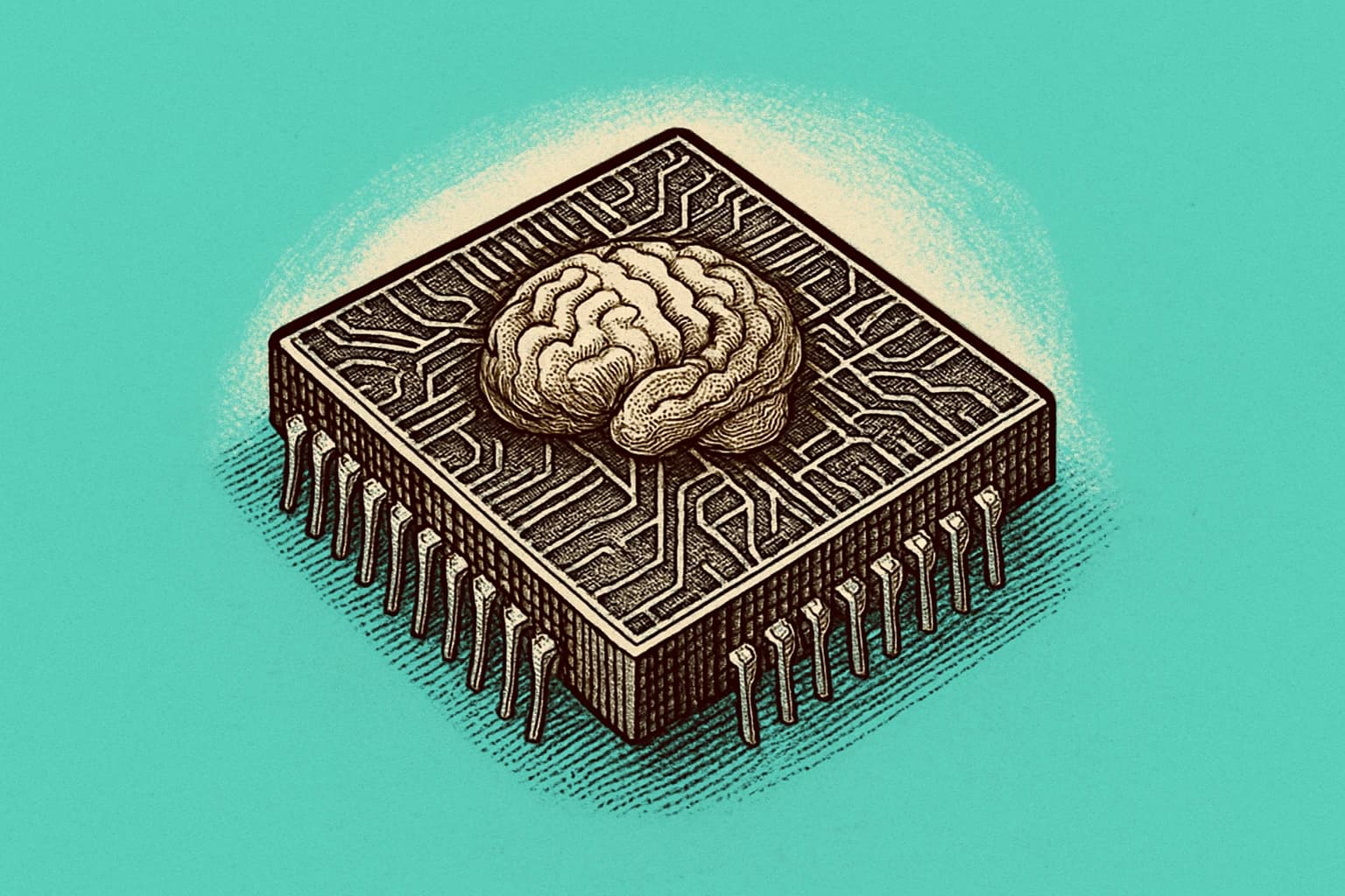 Copyright techcrunch