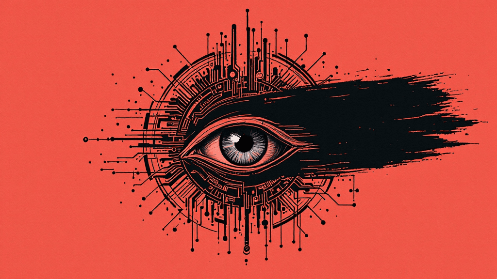 Copyright techcrunch