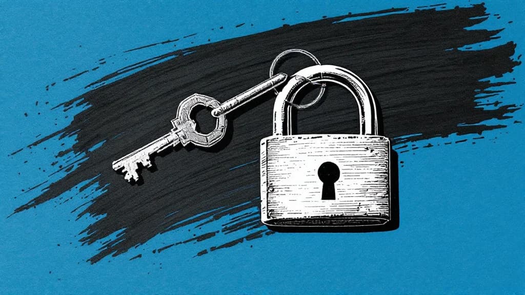 Copyright techcrunch