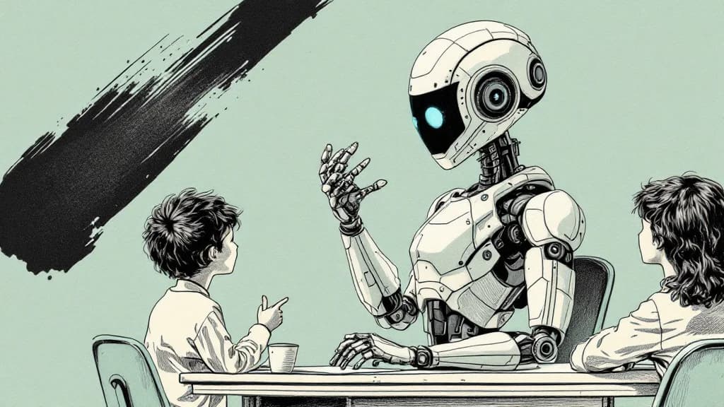 Copyright businessinsider