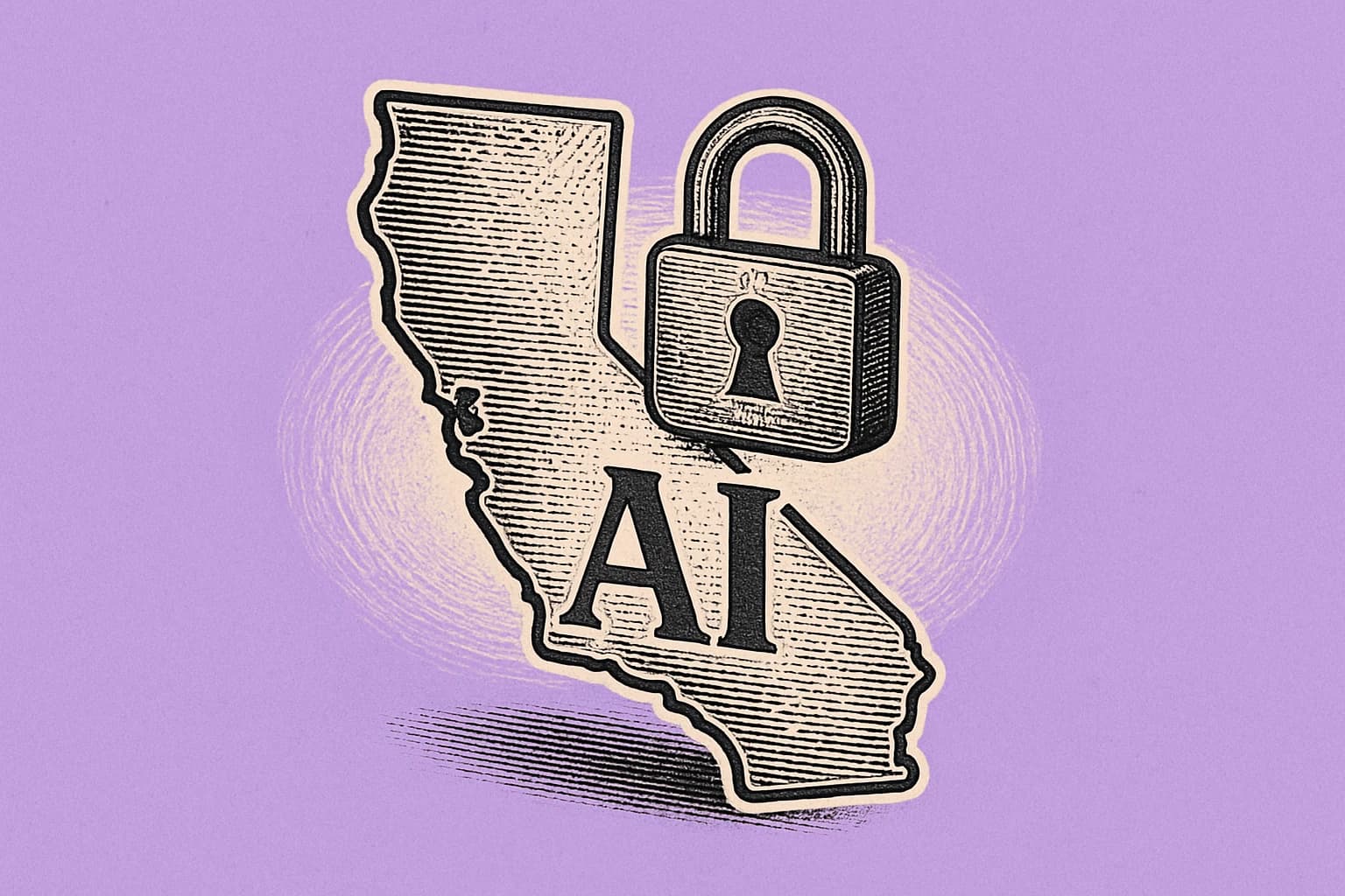 Copyright techcrunch