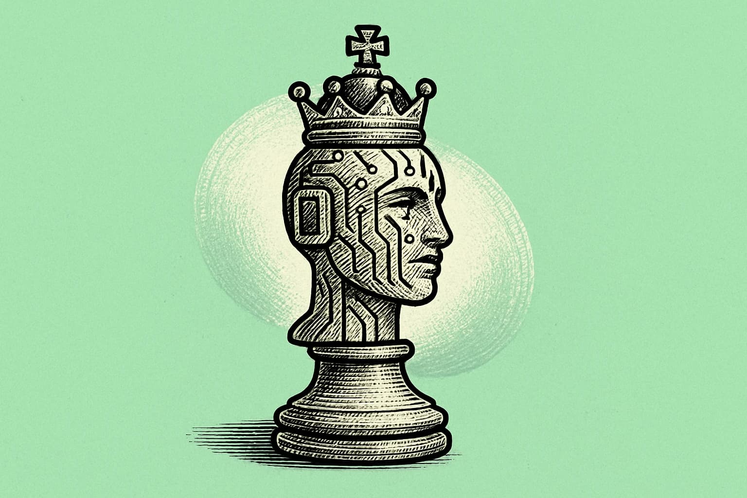 Copyright businessinsider