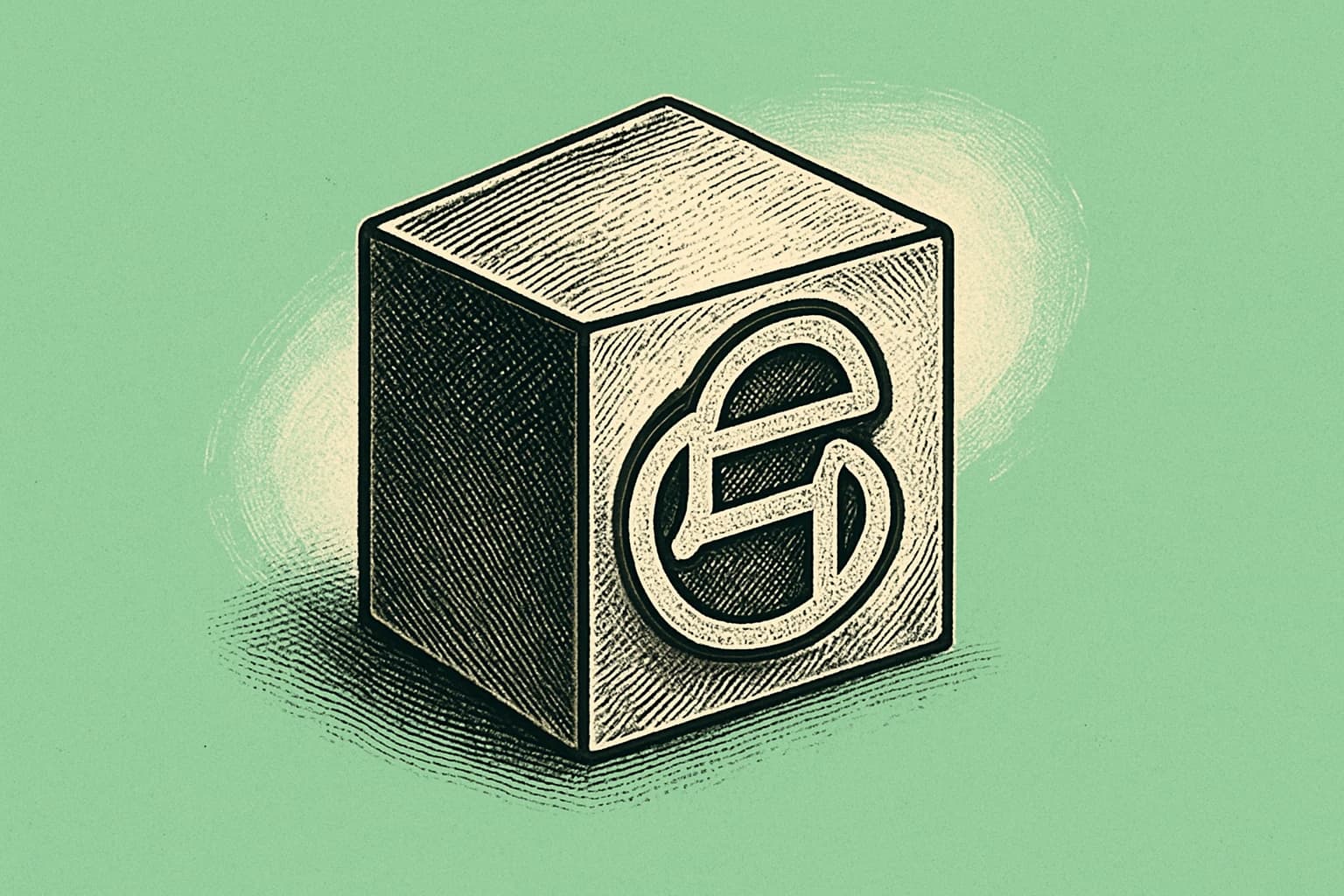 Copyright businessinsider