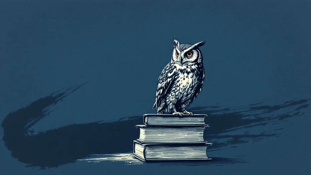 Copyright techcrunch