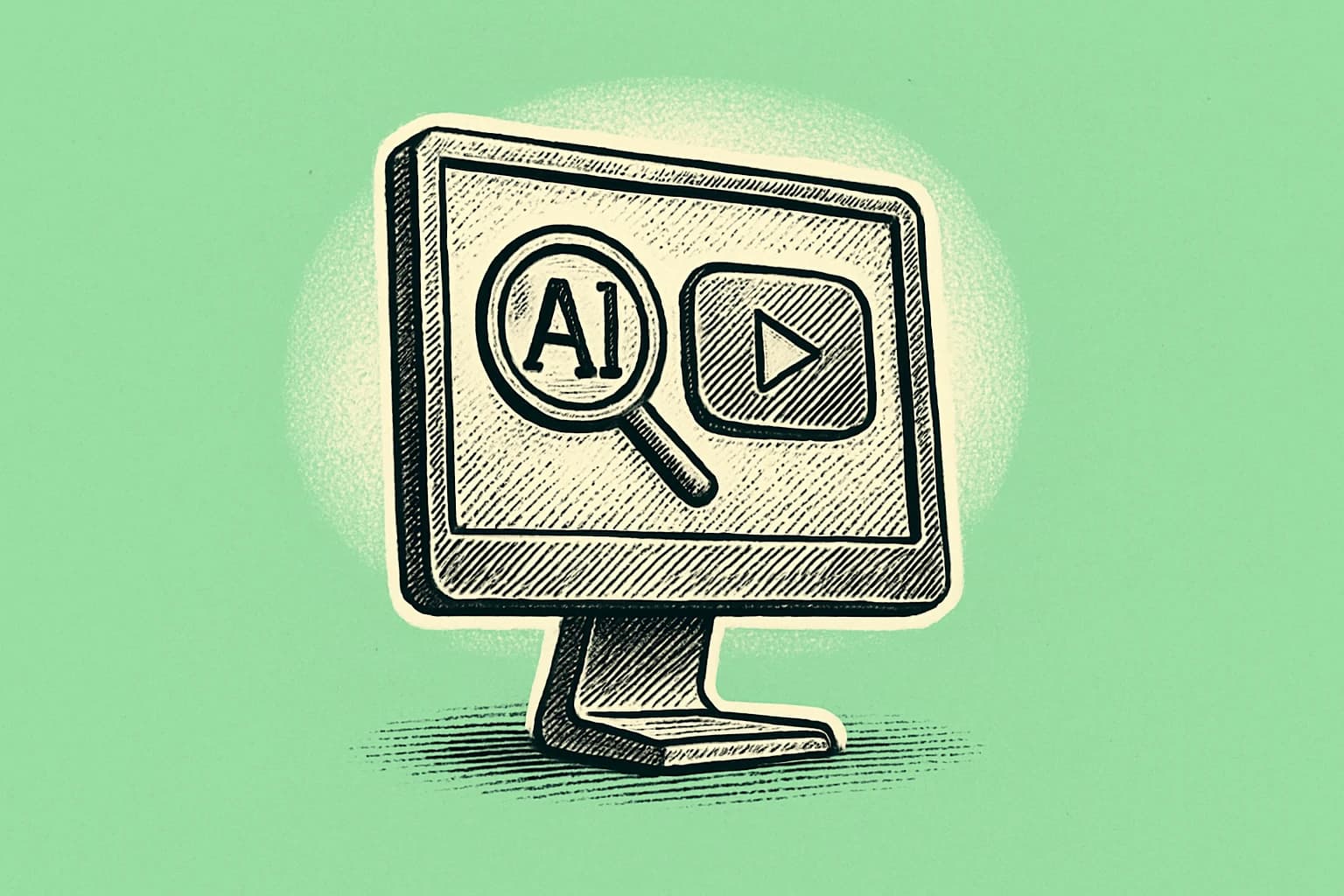 Copyright arstechnica