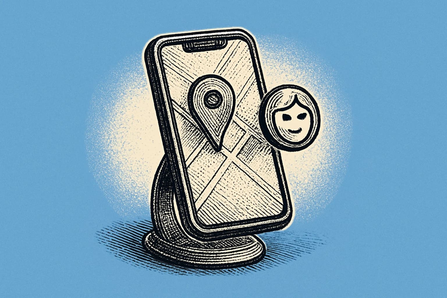 Copyright techcrunch