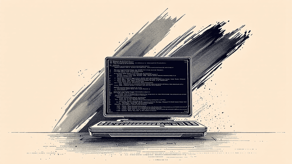 Copyright techcrunch