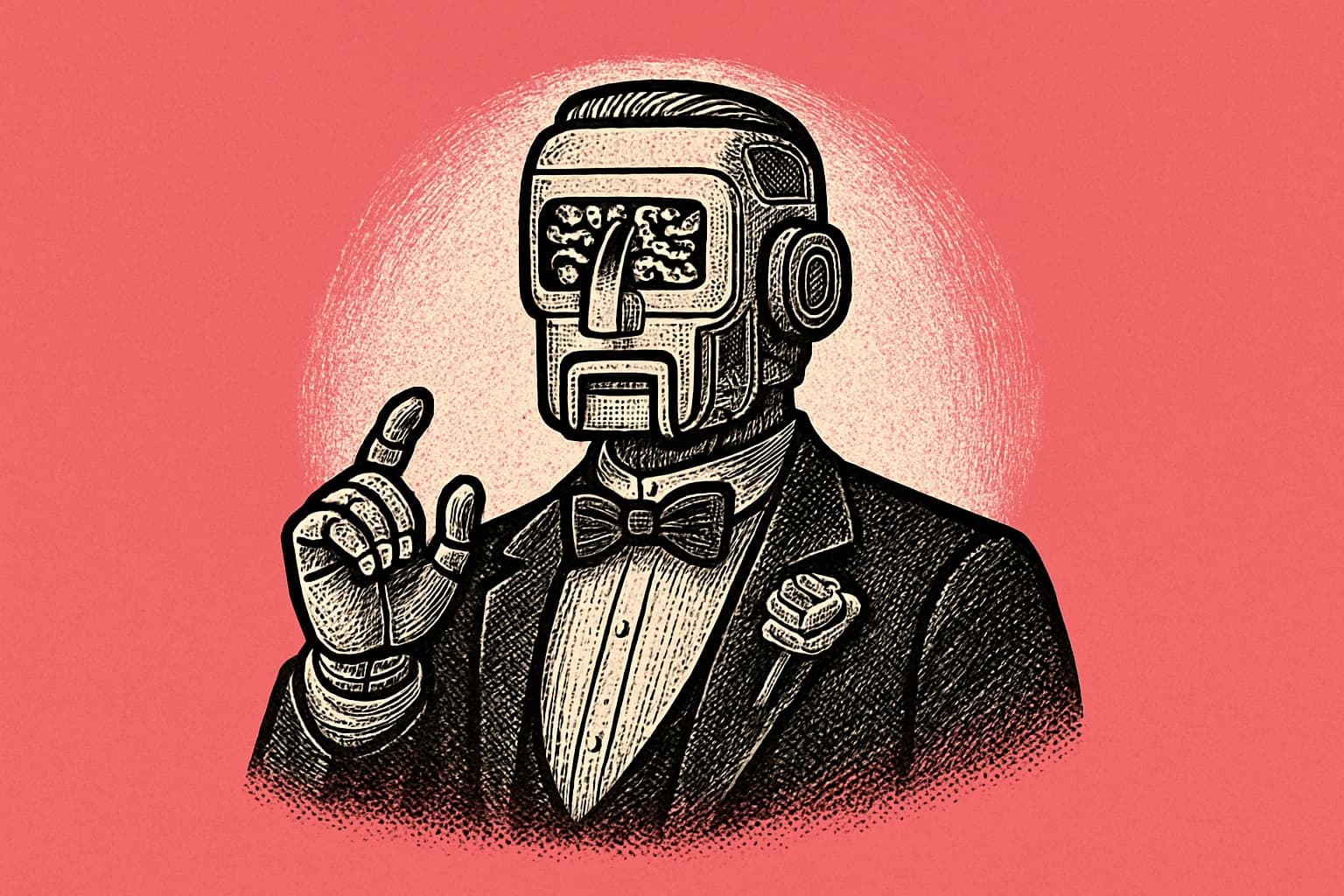 Copyright businessinsider