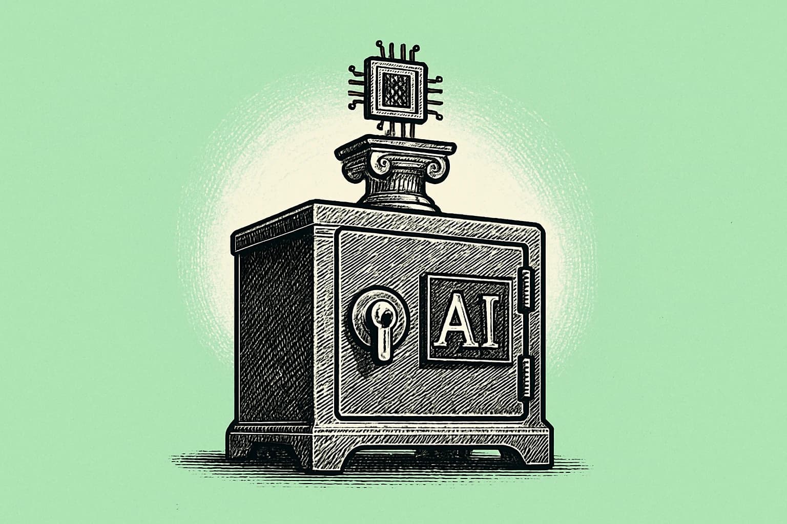 Copyright businessinsider