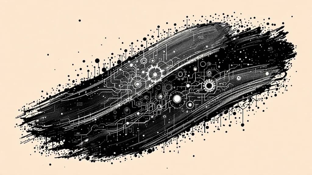 Copyright businessinsider