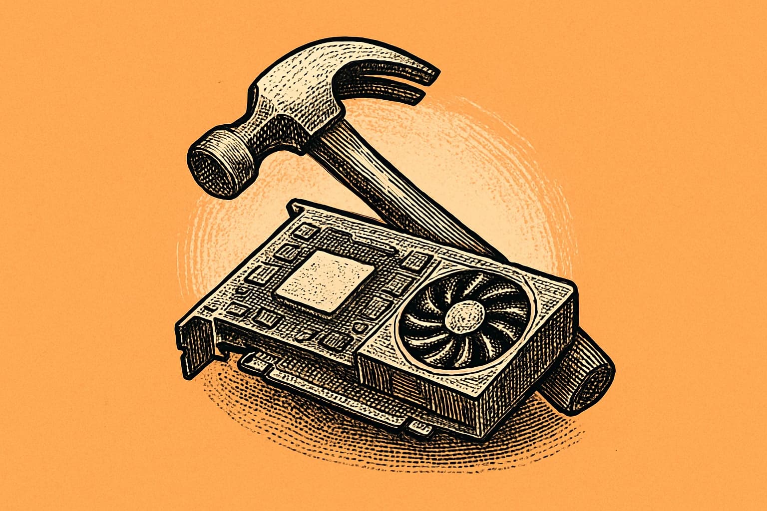 Copyright arstechnica