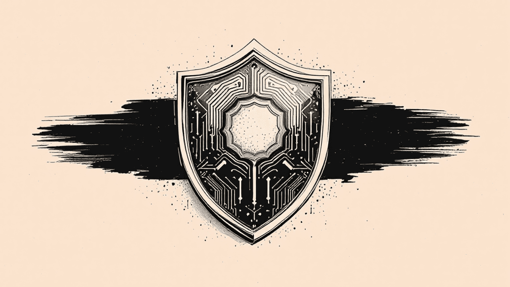 Copyright techcrunch