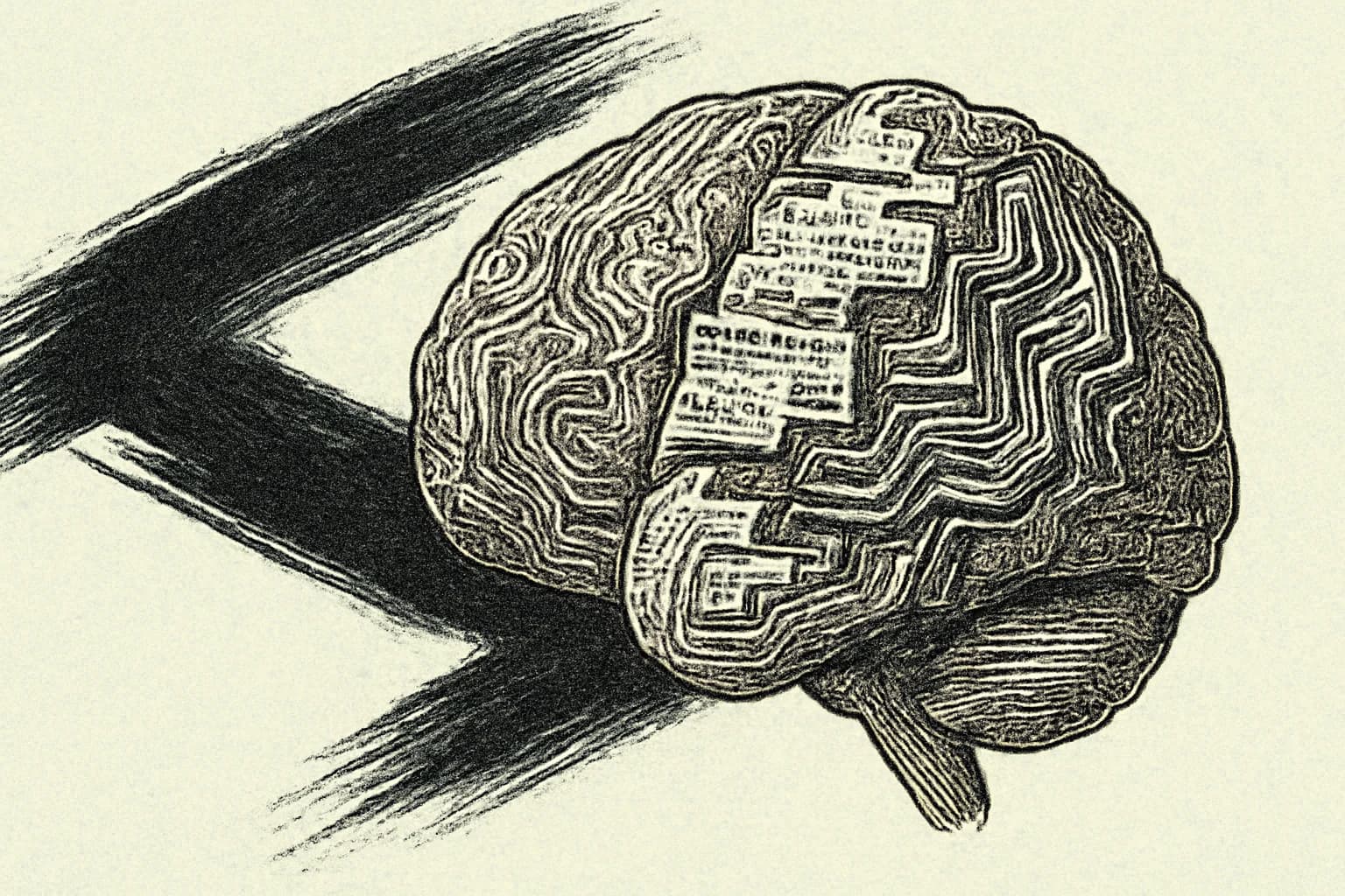 Copyright arstechnica