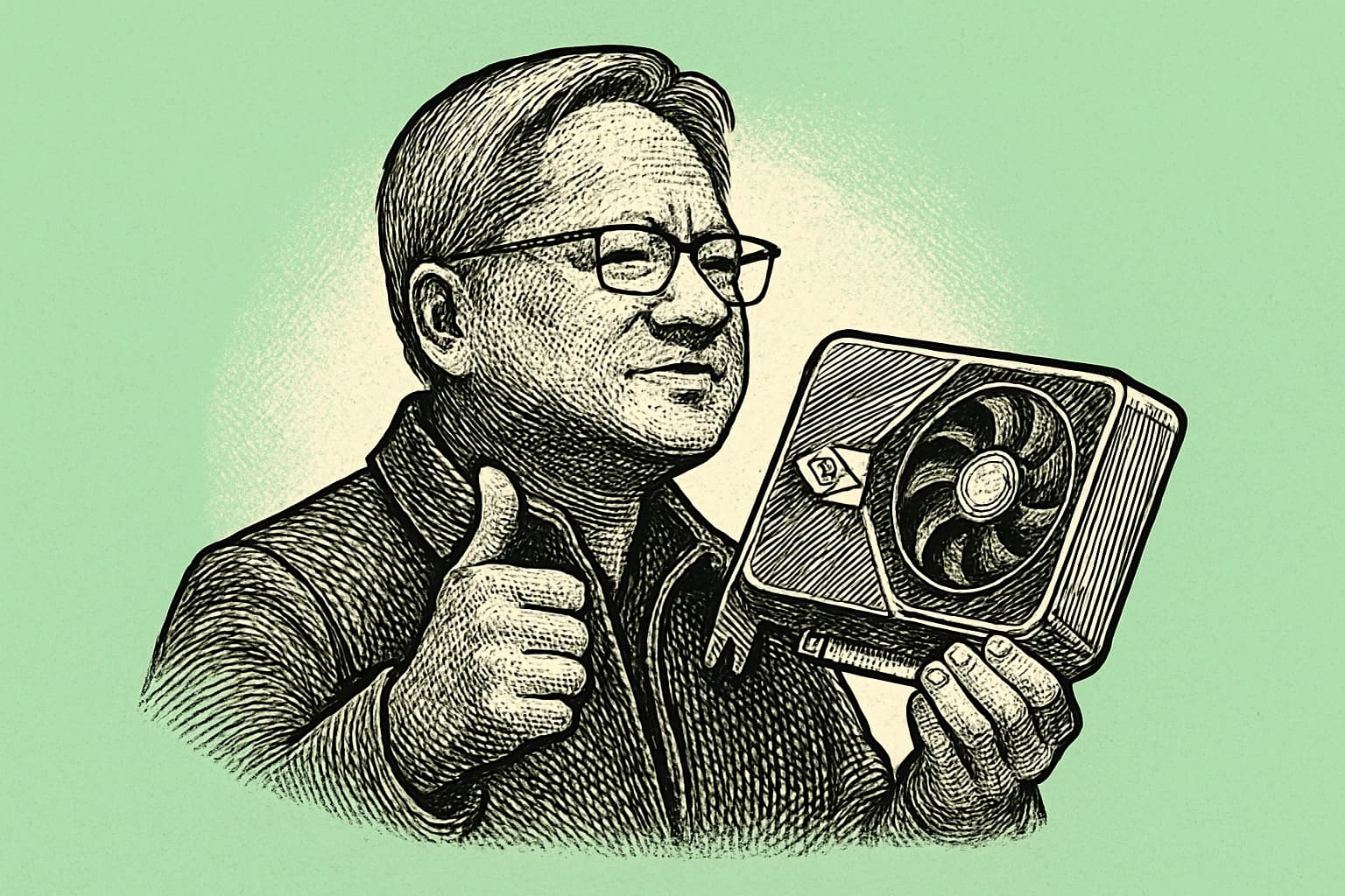 Copyright arstechnica