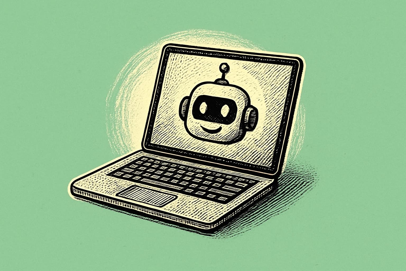 Copyright businessinsider