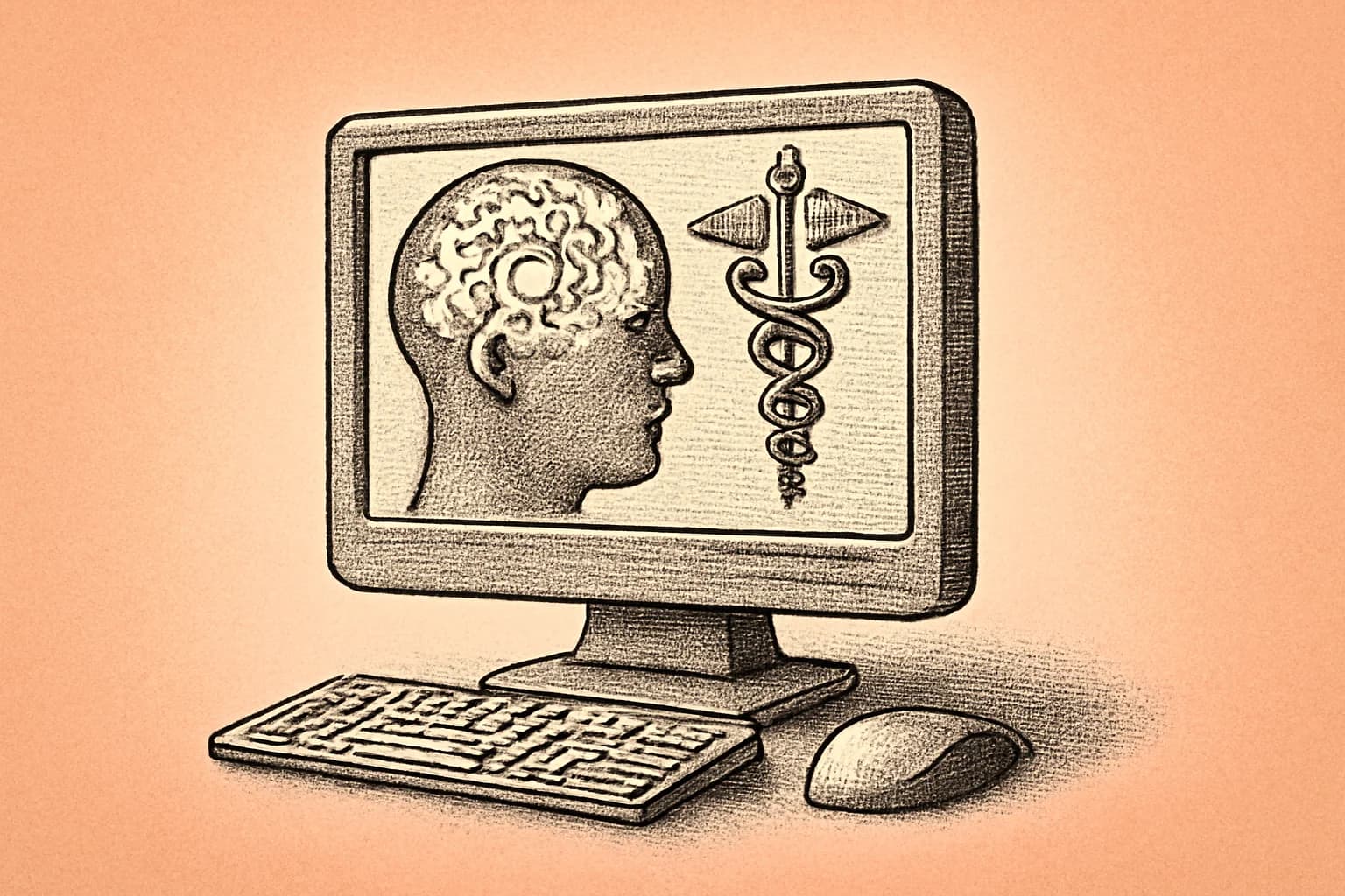 Copyright businessinsider