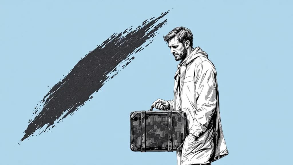 Copyright techcrunch