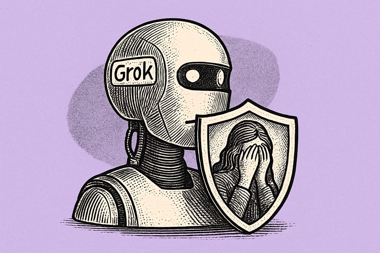 Copyright techcrunch