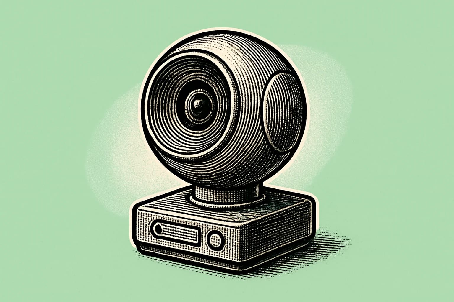 Copyright businessinsider