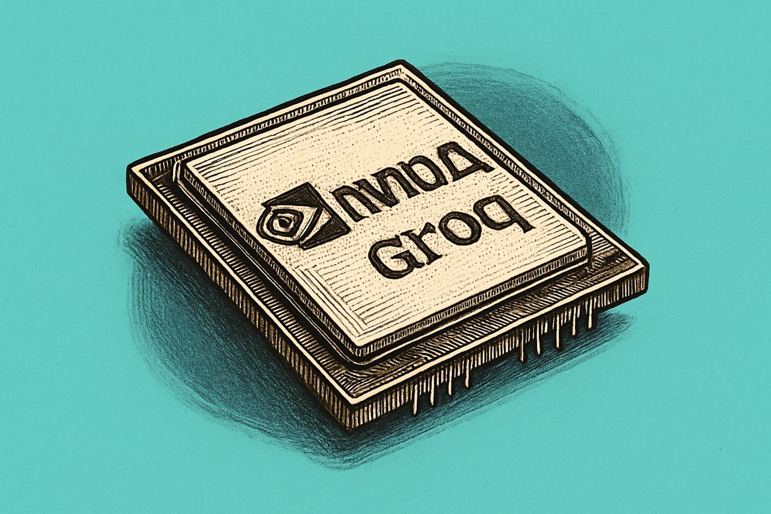 Copyright businessinsider