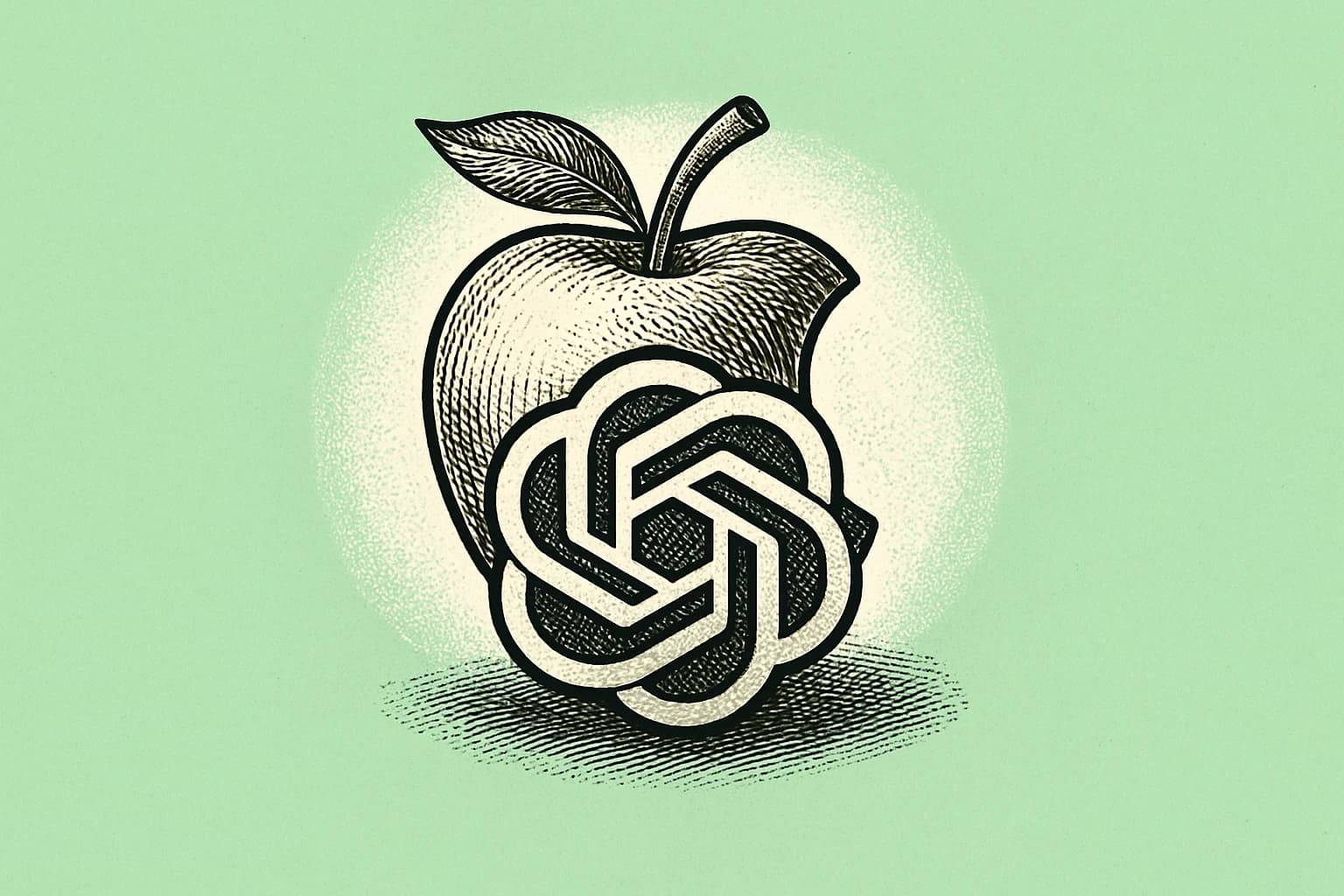 Copyright arstechnica