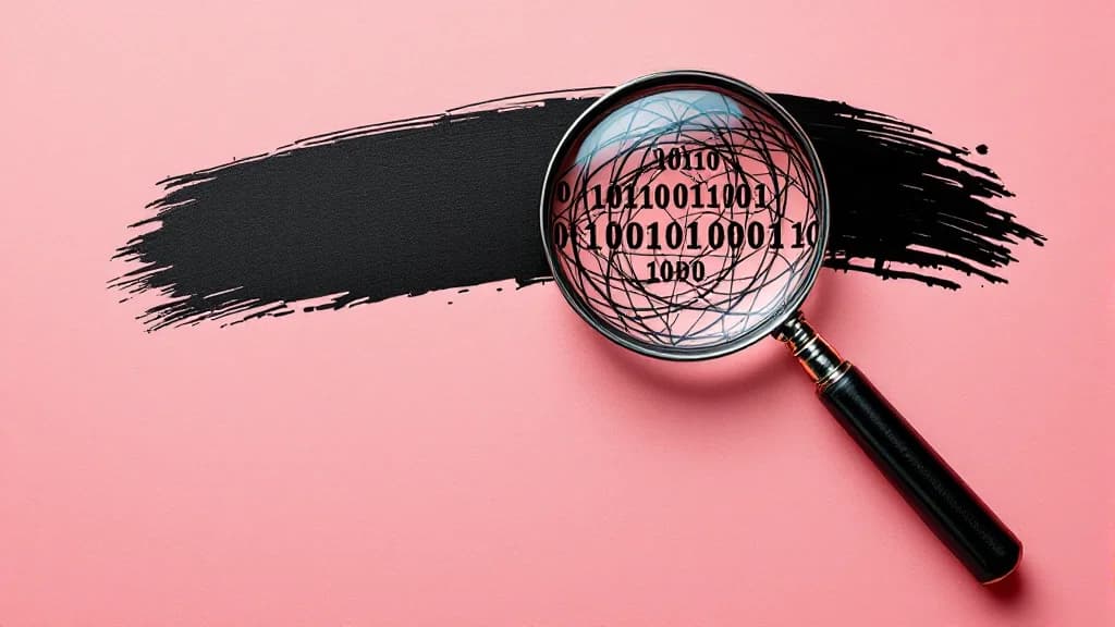 Copyright techcrunch