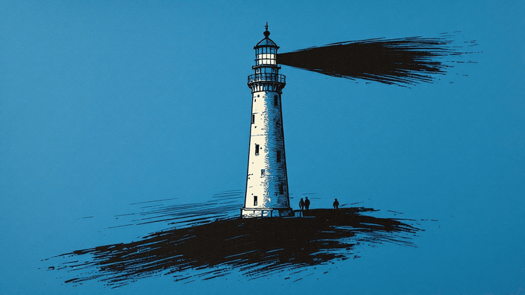 Copyright techcrunch