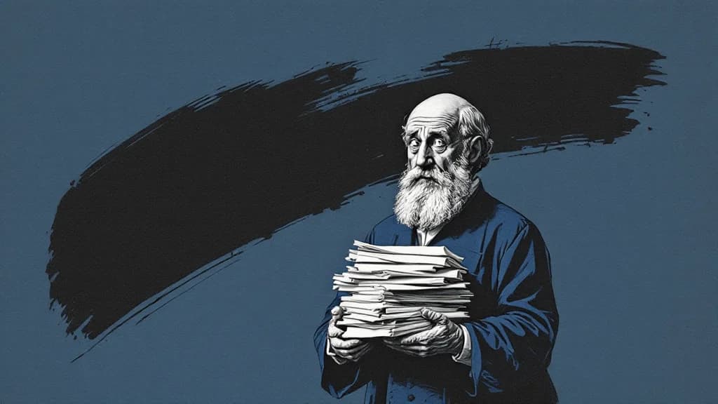 Copyright businessinsider