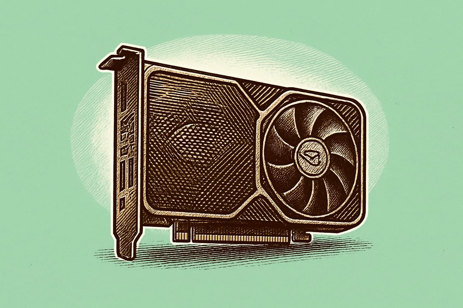 Copyright businessinsider