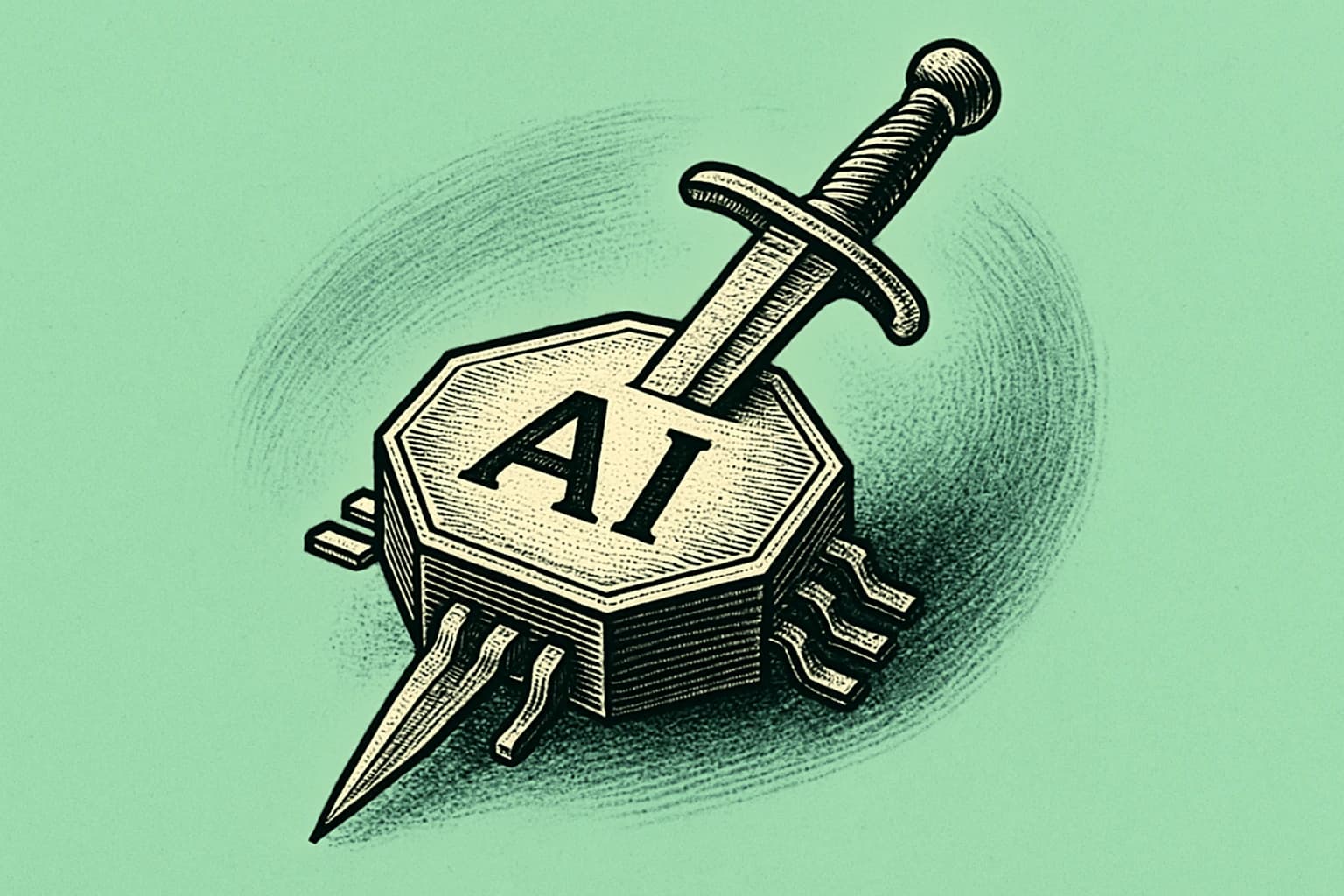 Copyright techcrunch