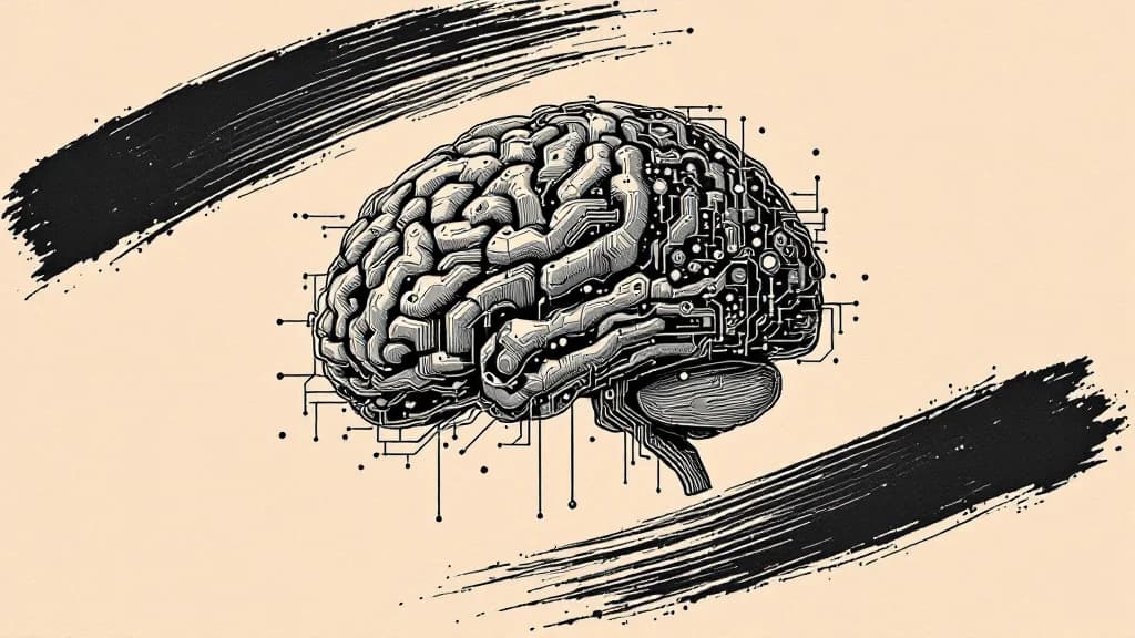 Copyright techcrunch