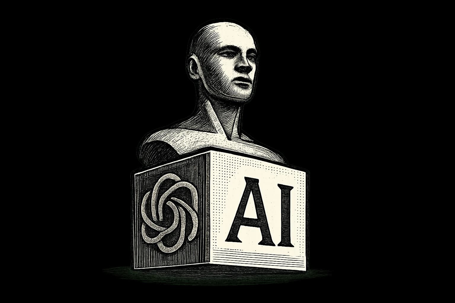 Copyright businessinsider