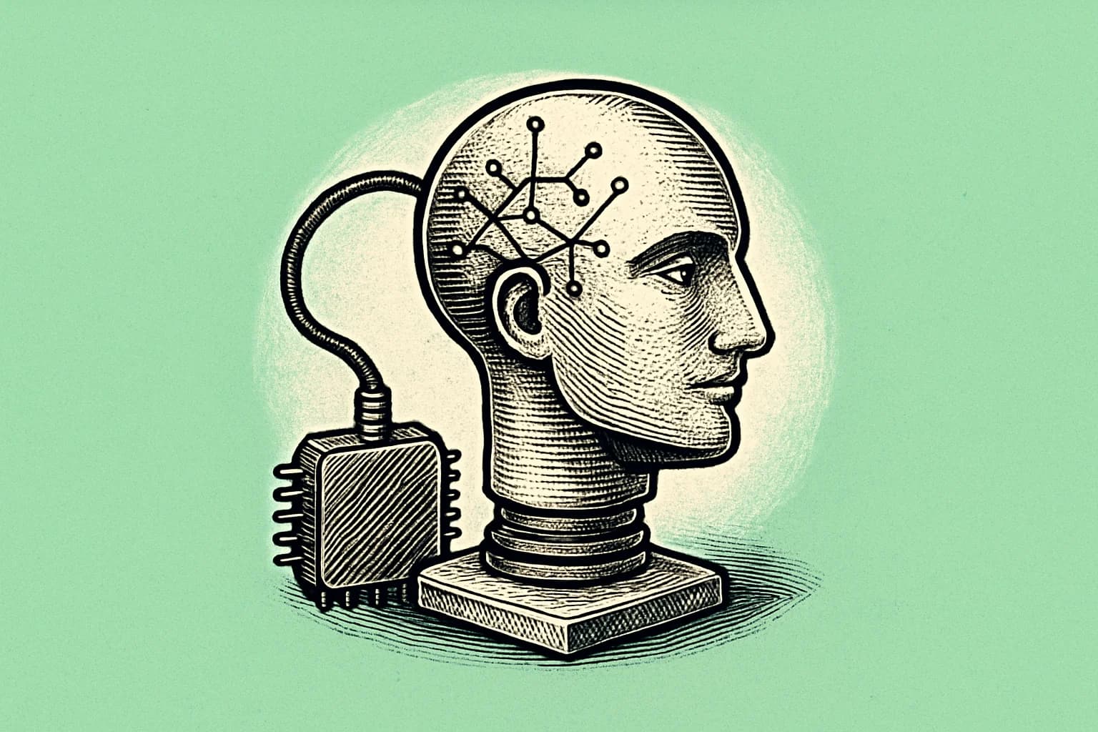 Copyright businessinsider