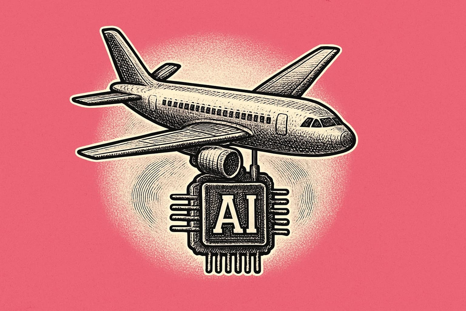 Copyright arstechnica