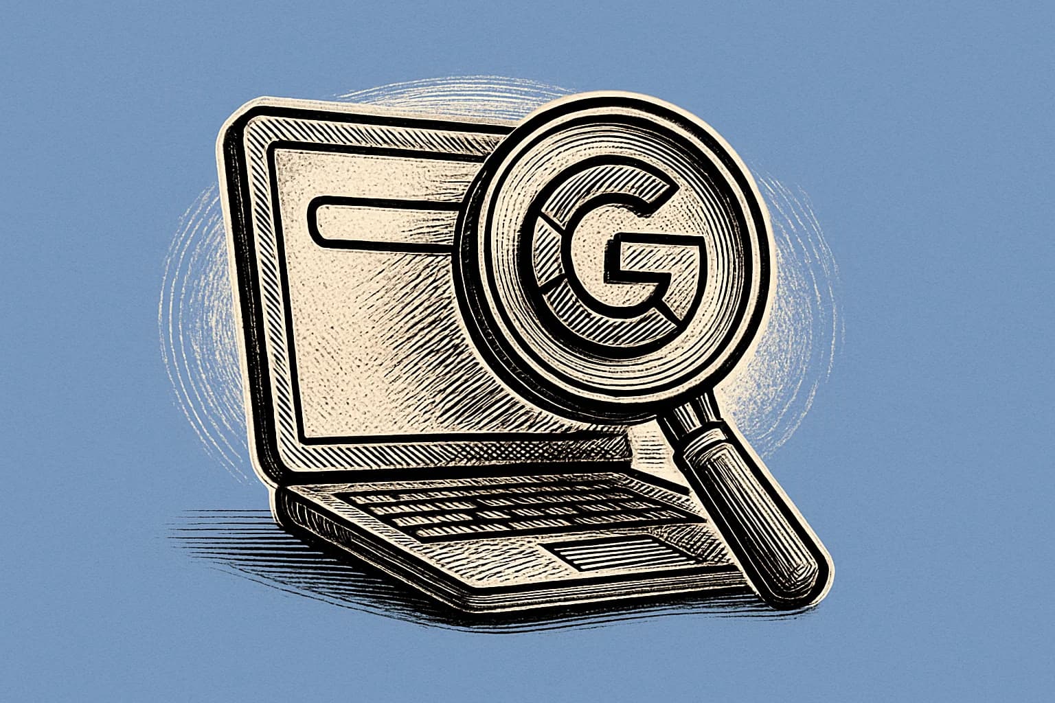 Copyright techcrunch