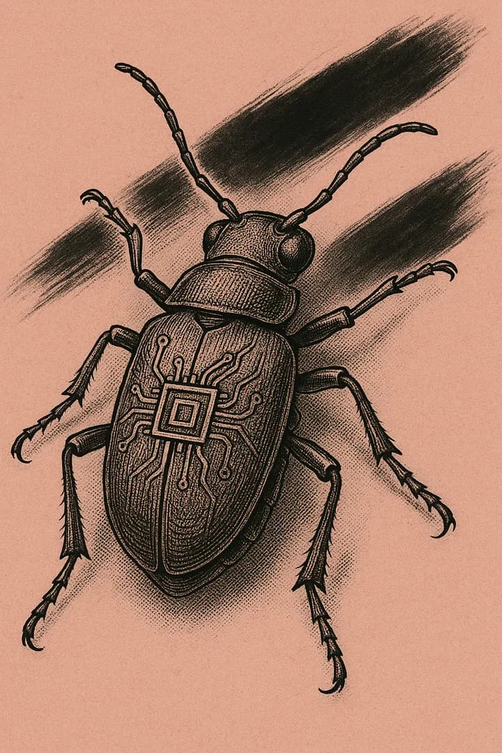 Copyright techcrunch