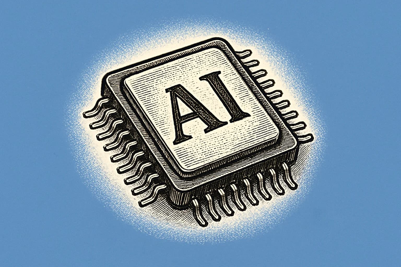 Copyright techcrunch