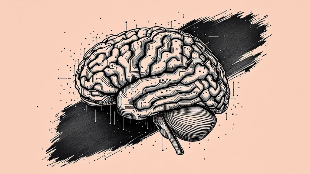 Copyright arstechnica