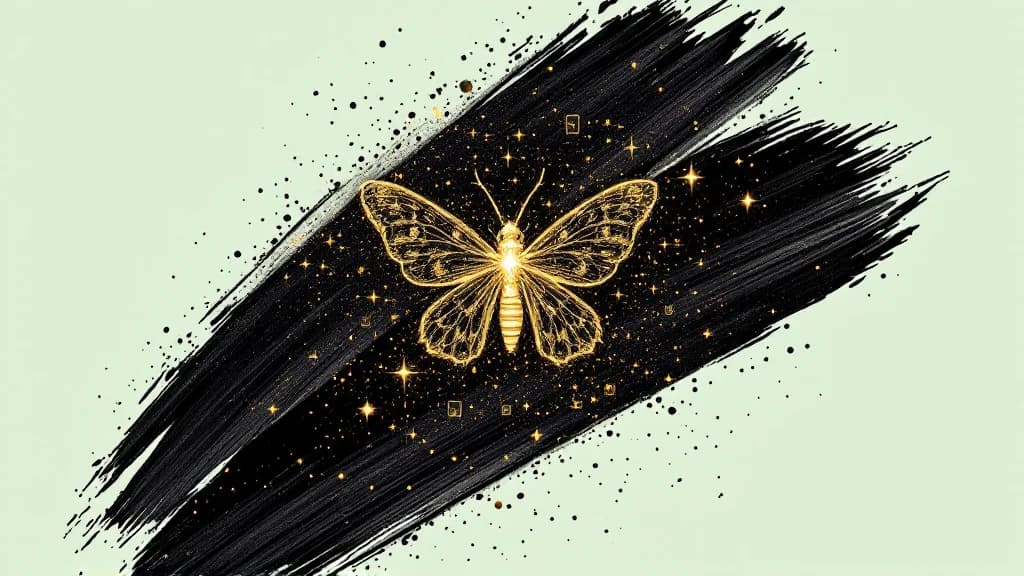 Copyright techcrunch