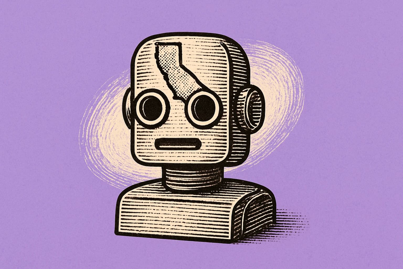 Copyright techcrunch