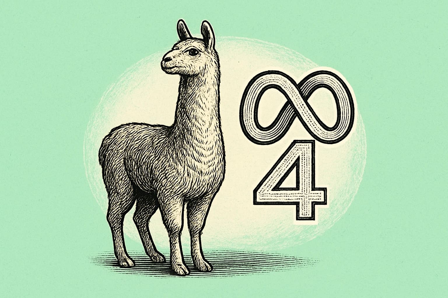 Copyright techcrunch