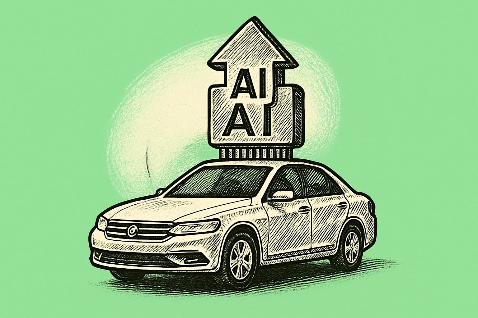 Copyright businessinsider