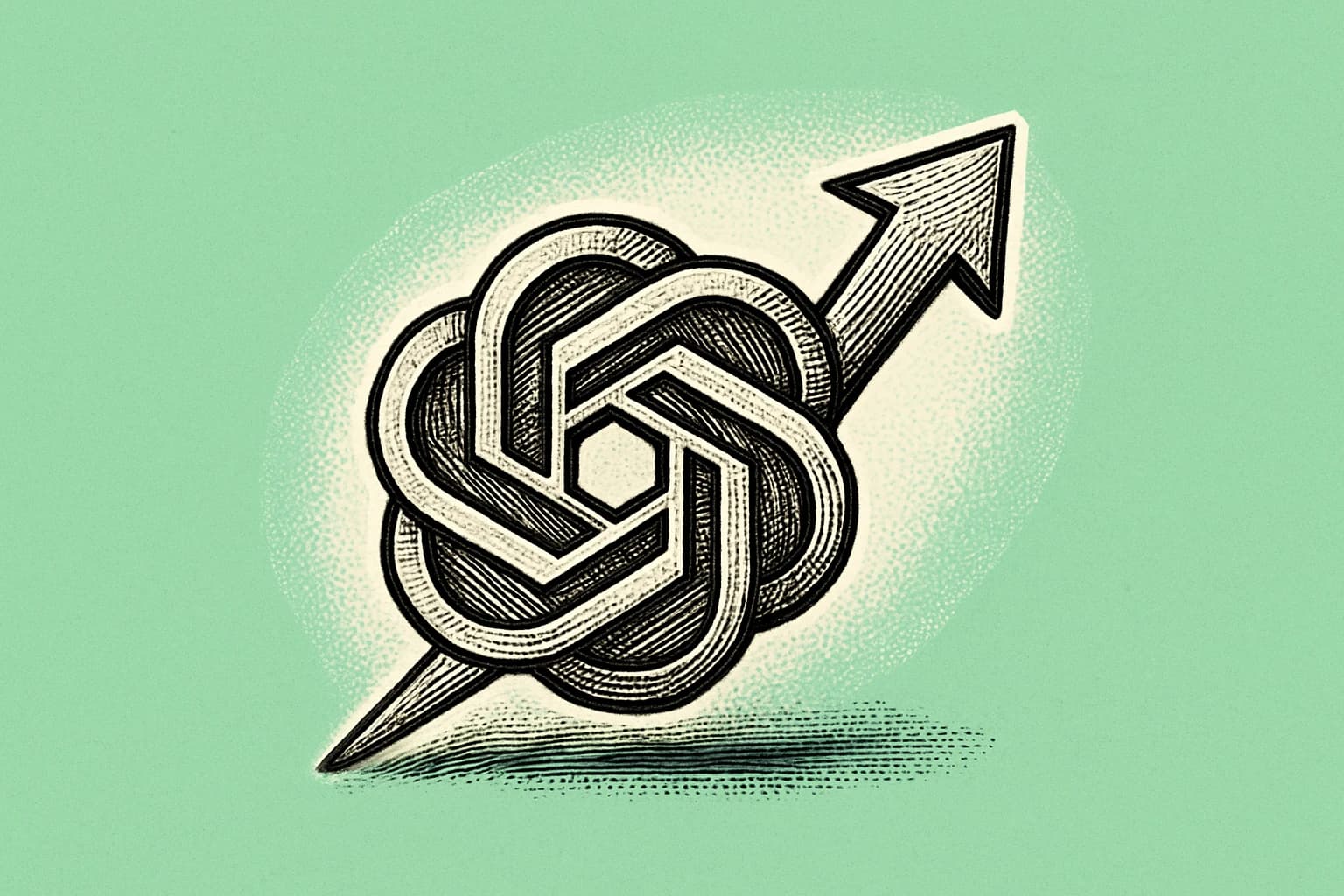 Copyright businessinsider