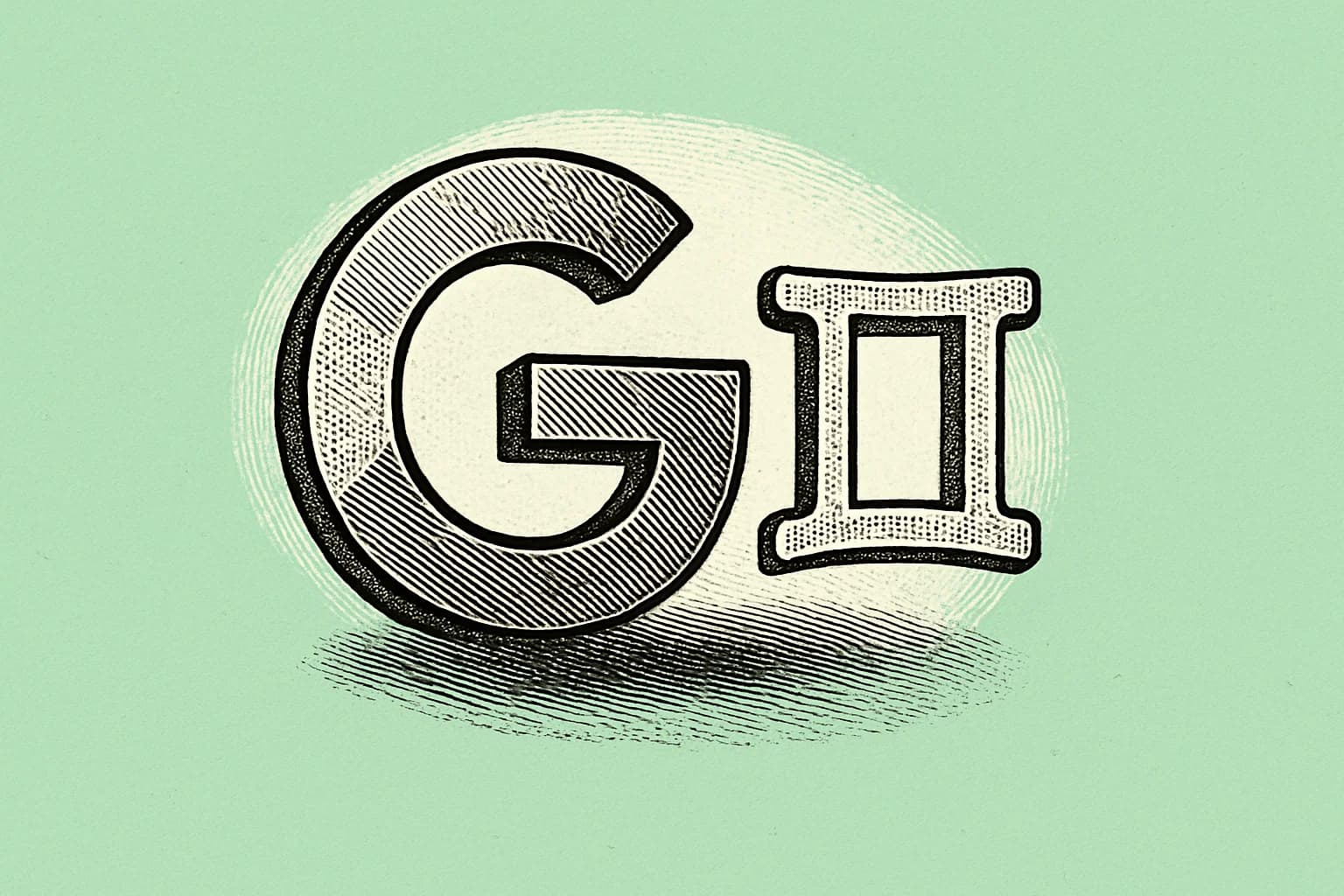 Copyright arstechnica